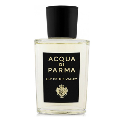 духи Acqua di Parma Lily Of The Valley