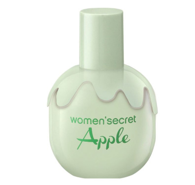 духи Women Secret Apple Temptation