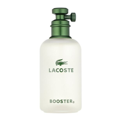 духи Lacoste Booster