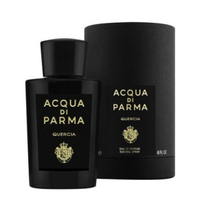 духи Acqua di Parma Quercia Eau de Parfum