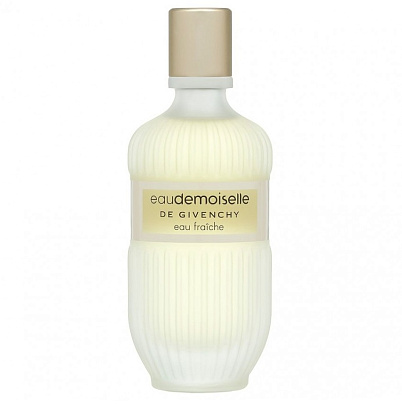 Givenchy Eaudemoiselle Eau Fraiche