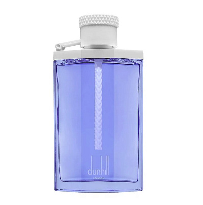 Alfred Dunhill Desire Blue Ocean