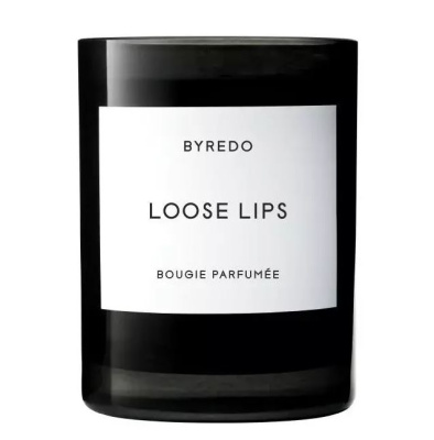 духи Byredo Loose Lips