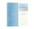 духи Dolce & Gabbana Light Blue