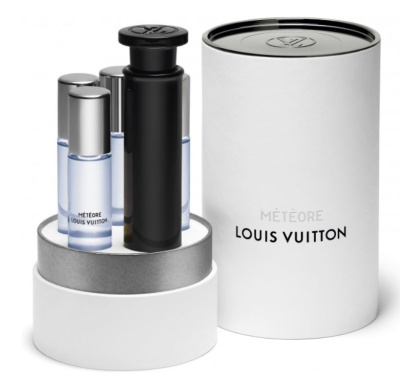 духи Louis Vuitton Meteore