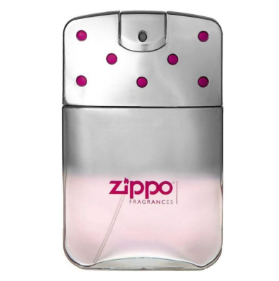 духи Zippo Fragrances Zippo Feelzone for Her