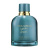 духи Dolce & Gabbana Light Blue Forever pour Homme