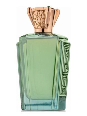 Attar Al Has Kamuthraa