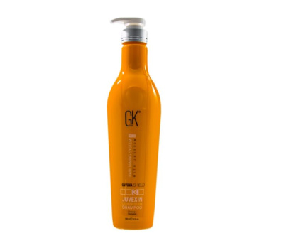 духи GKhair Шампунь для волос Shield Juvexin Color Protection Shampoo