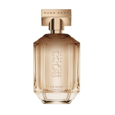 духи Hugo Boss Boss The Scent Private Accord for Her