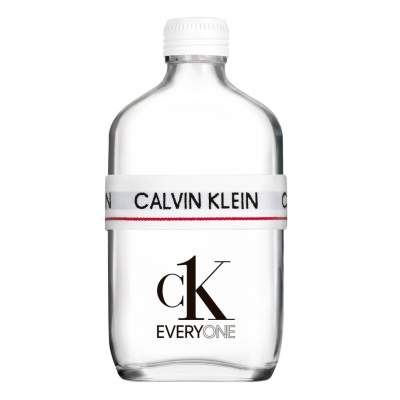 духи Calvin Klein CK Everyone