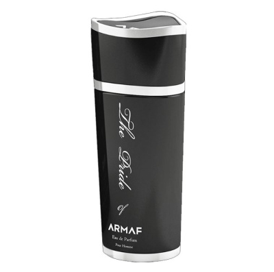 духи Armaf The Pride Pour Homme