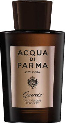 духи Acqua di Parma Colonia Quercia