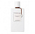 Van Cleef & Arpels Collection Extraordinaire Santal Blanc парфюмерная вода 75 мл тестер