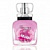 Givenchy Very Irresistible Rose Damascena парфюмерная вода 60 мл тестер