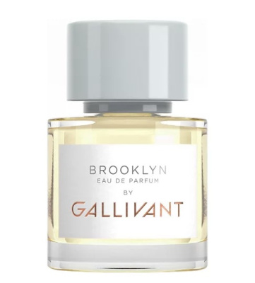 духи Gallivant Brooklyn