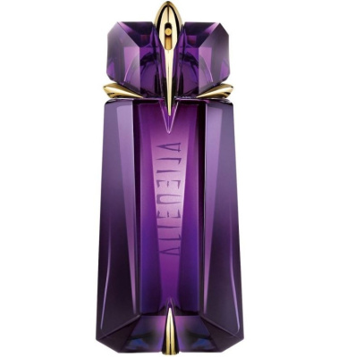 духи Thierry Mugler Alien