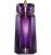 духи Thierry Mugler Alien