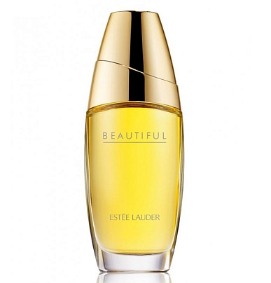 Estee Lauder Beautiful
