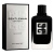 духи Givenchy Gentleman Society