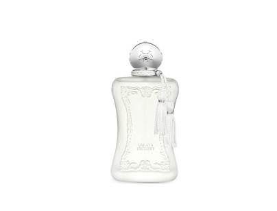 Parfums de Marly Valaya Exclusif