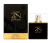 духи Shiseido Zen Gold Elixir