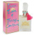 духи Juicy Couture Peace Love & Juicy Couture