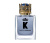 духи Dolce & Gabbana K for Men