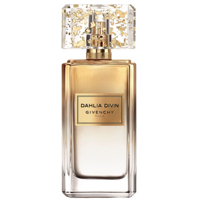 духи Givenchy Dahlia Divin Le Nectar de Parfum