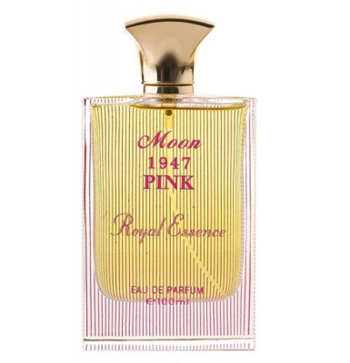 духи Noran Perfumes Moon 1947 Pink