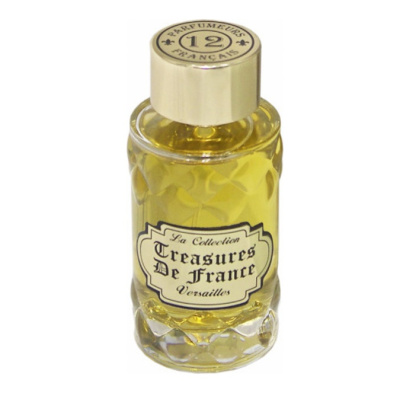духи 12 Parfumeurs Francais Versailles