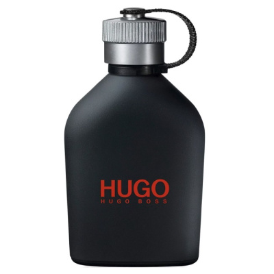 духи Hugo Boss Just Different