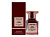 Tom Ford Lost Cherry парфюмерная вода 30 мл