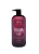 духи Agadir Hemp & Red Wine Moisturizing Shampoo Увлажняющий шампунь для волос