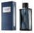 духи Abercrombie & Fitch First Instinct Blue For Men
