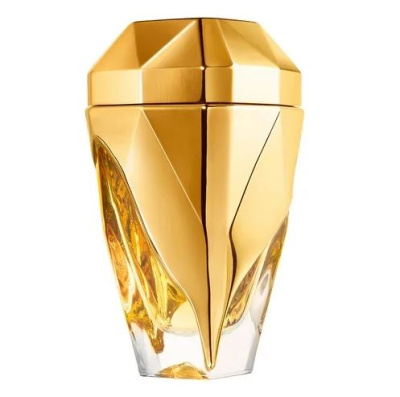 духи Paco Rabanne Lady Million Eau de Parfum Collector Edition
