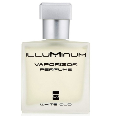 духи Illuminum White Oud