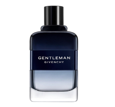 духи Givenchy Gentleman Eau de Toilette Intense
