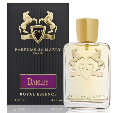 духи Parfums de Marly Darley