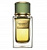 Dolce & Gabbana Velvet Bergamot парфюмерная вода 50 мл тестер