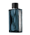 духи Abercrombie & Fitch First Instinct Blue For Men