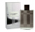 духи Burberry London Special Edition for Women 2009