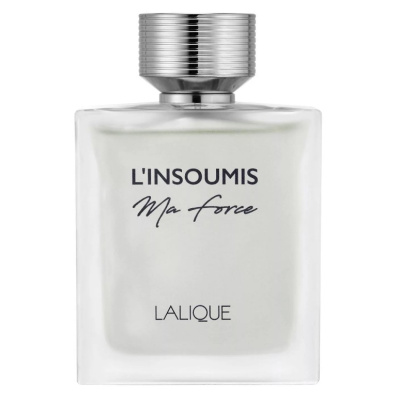 духи Lalique L`Insoumis Ma Force