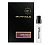 Montale Dark Purple парфюмерная вода 2 мл пробник