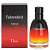 Christian Dior Fahrenheit Le Parfum парфюмерная вода 75 мл