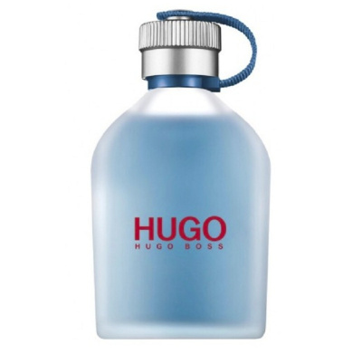 духи Hugo Boss Hugo Now