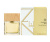 духи Shiseido Zen 2007