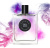 духи Parfumerie Generale Sorong 20.1