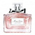 Christian Dior Miss Dior Eau de Parfum парфюмерная вода 100 мл тестер