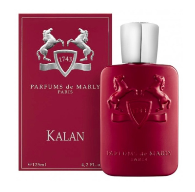 духи Parfums de Marly Kalan